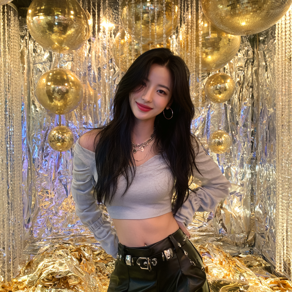 여의도 시그니엘 셔츠룸 이미지 1