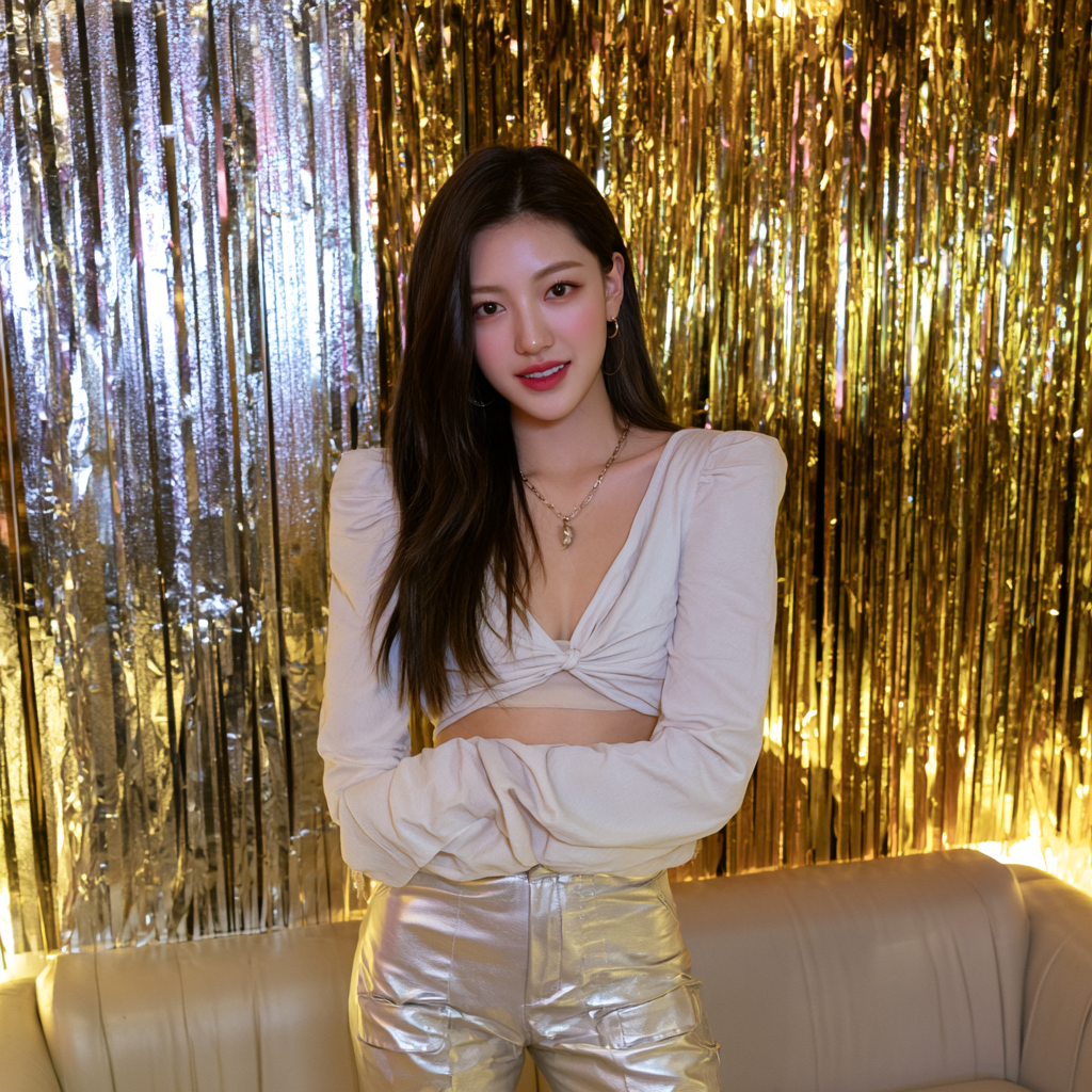 여의도 시그니엘 셔츠룸 이미지 3