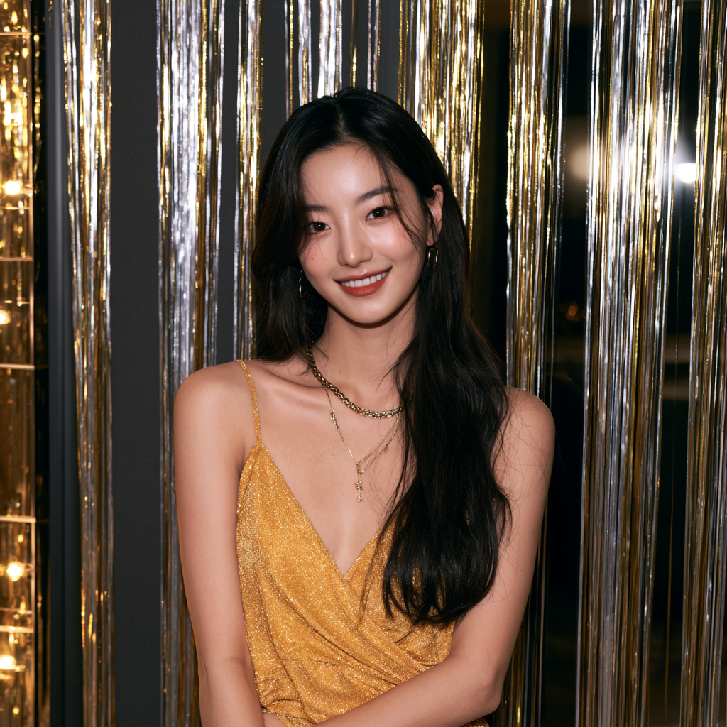 여의도 시그니엘 셔츠룸 이미지 4