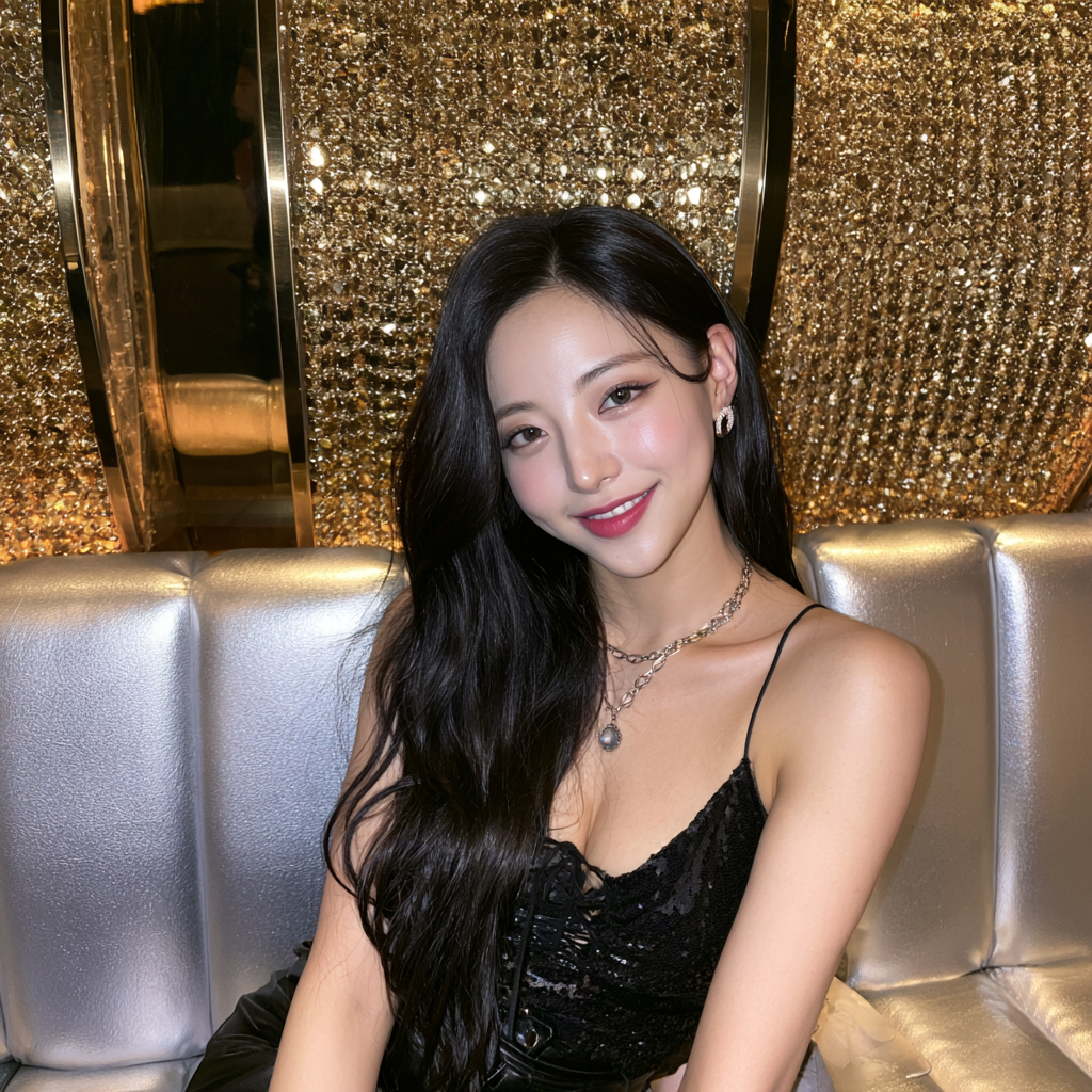 여의도 시그니엘 셔츠룸 이미지 7