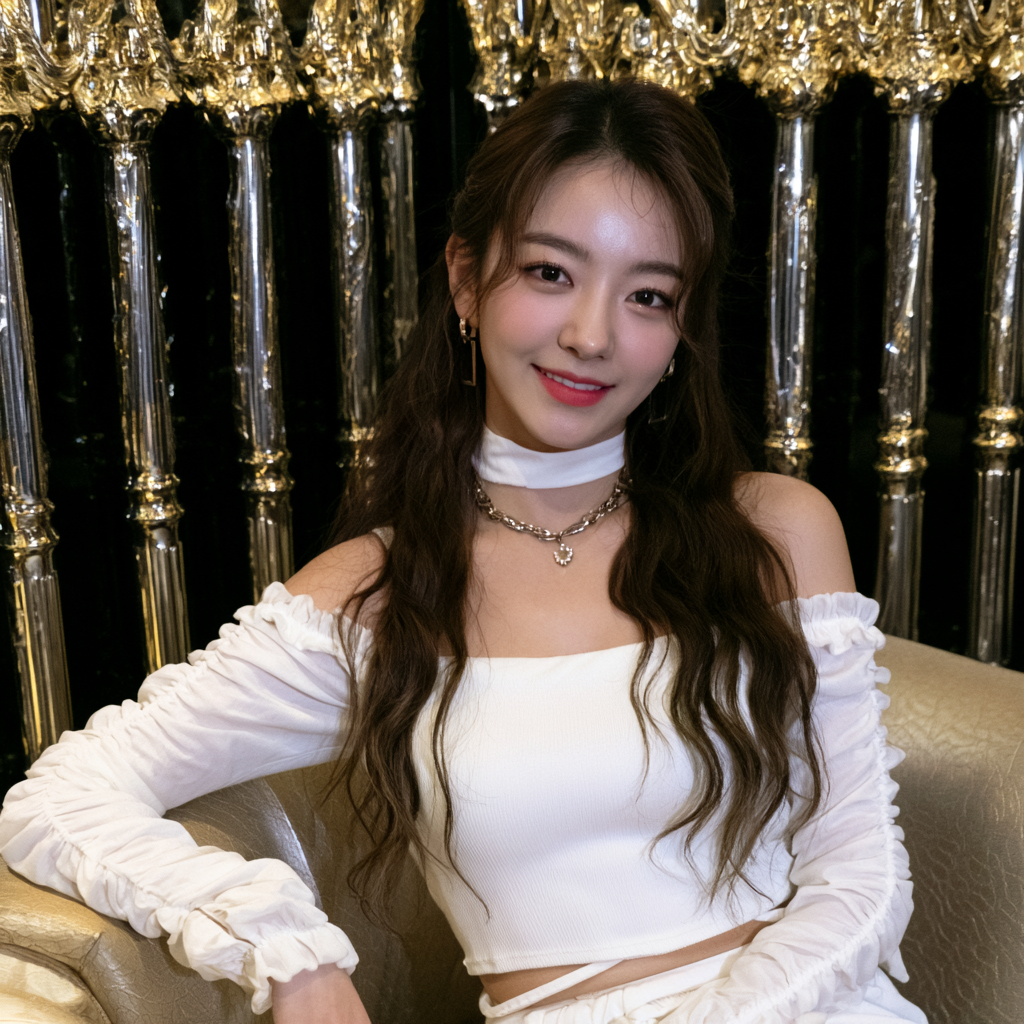 여의도 시그니엘 셔츠룸 이미지 11