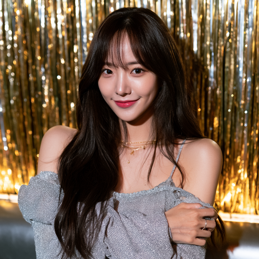 여의도 시그니엘 셔츠룸 이미지 12
